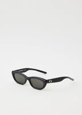 27AND7-01 Sunglasses