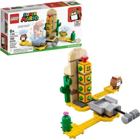 71363 Desert Pokey Expansion Set