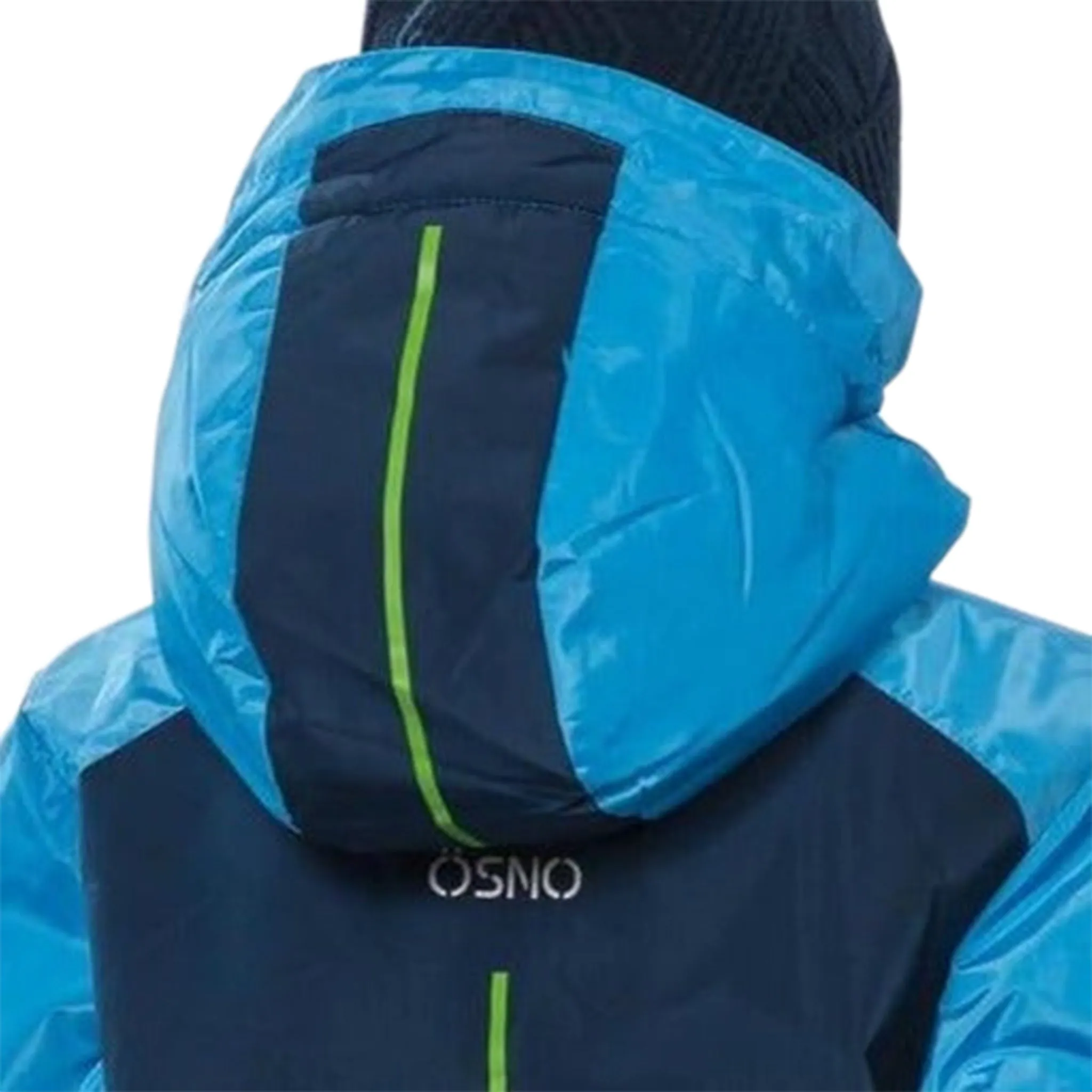 Ace Snowsuit - Boys|-|Habit de neige Ace - Garon