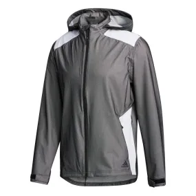 adidas Mens RAIN.RDY Jacket