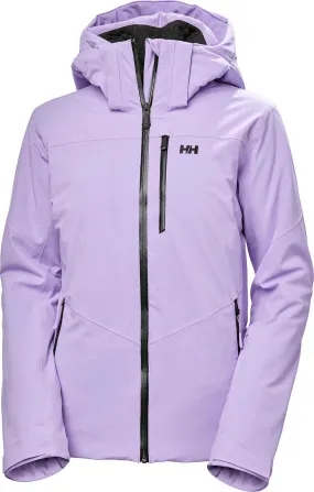 Alphelia Ski Jacket - Women's|-|Manteau de ski Alphelia - Femme