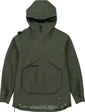 Amphi 2 Layer Anorak - Women’s|-|Anorak 2 couches Amphi - Femme