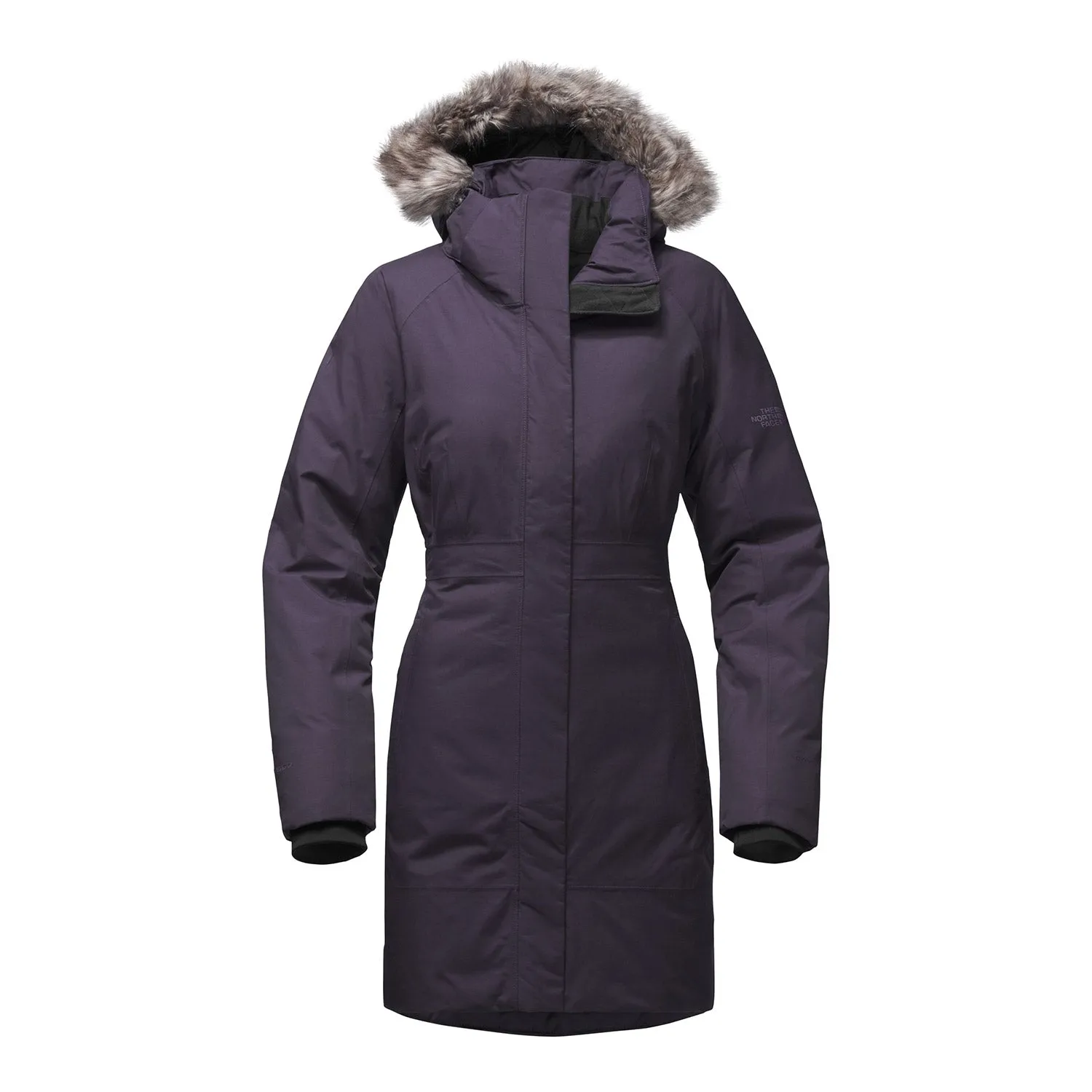 Arctic Parka II - Women's|-|Parka Artic II - Femme