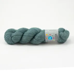 BFL Soft Sock - Wondering