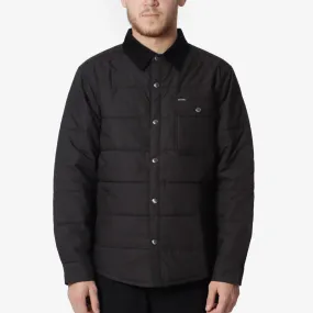 Brixton Cass Jacket