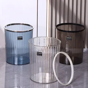 Decor Your House With Our Stylish Muilty Purpose Organise Or Crash Bin's