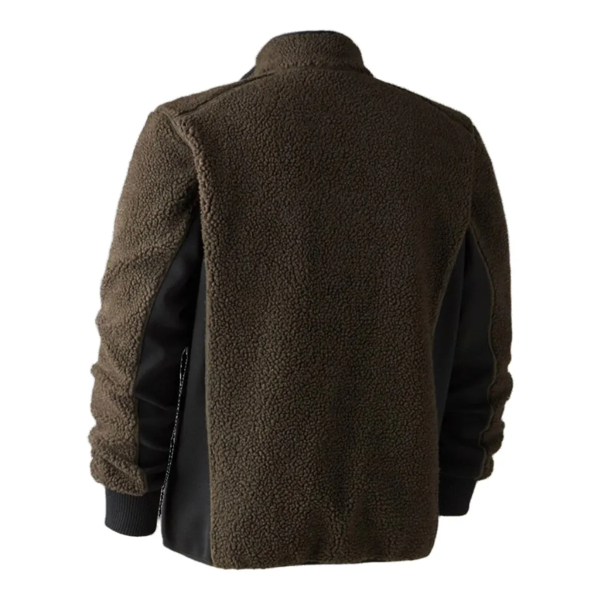 Deerhunter Rogaland Fiber Pile Jacket