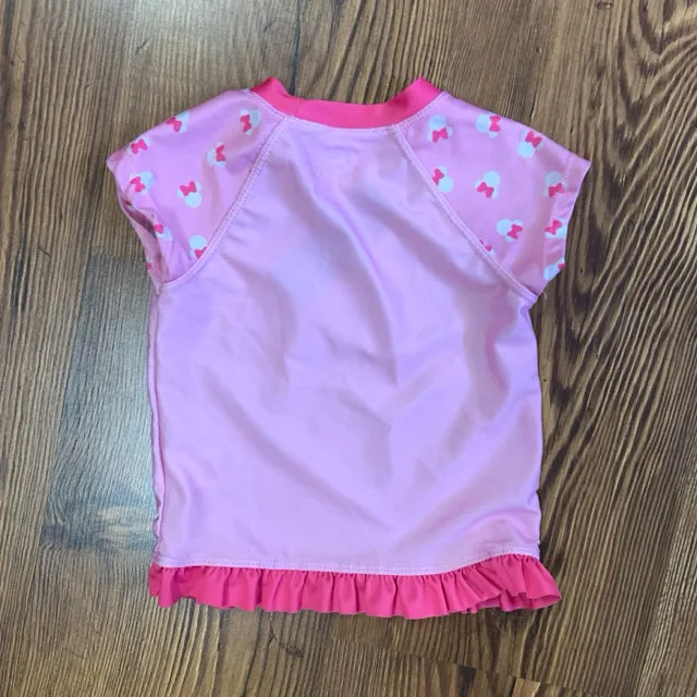 Disney SIZE 18 Months Swimwear