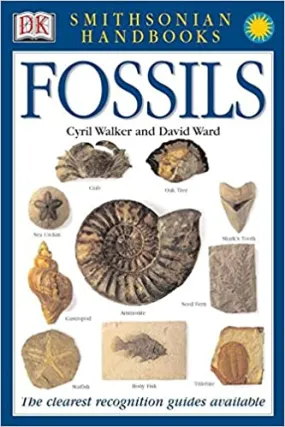 Fossils Handbook