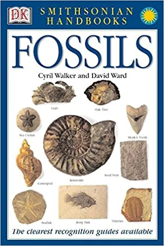 Fossils Handbook