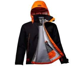 Jacket - Helly Hansen Chelsea Evolution Lightweight Durable Shell Jacket, 71140