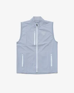 Malbon x Footjoy Tempo Series Soft Shell Vest