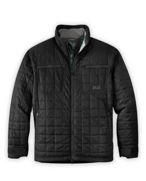 Men's Lofted Sky Insulated Jacket