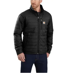 MEN'S RAIN DEFENDER® JACKET - TALL