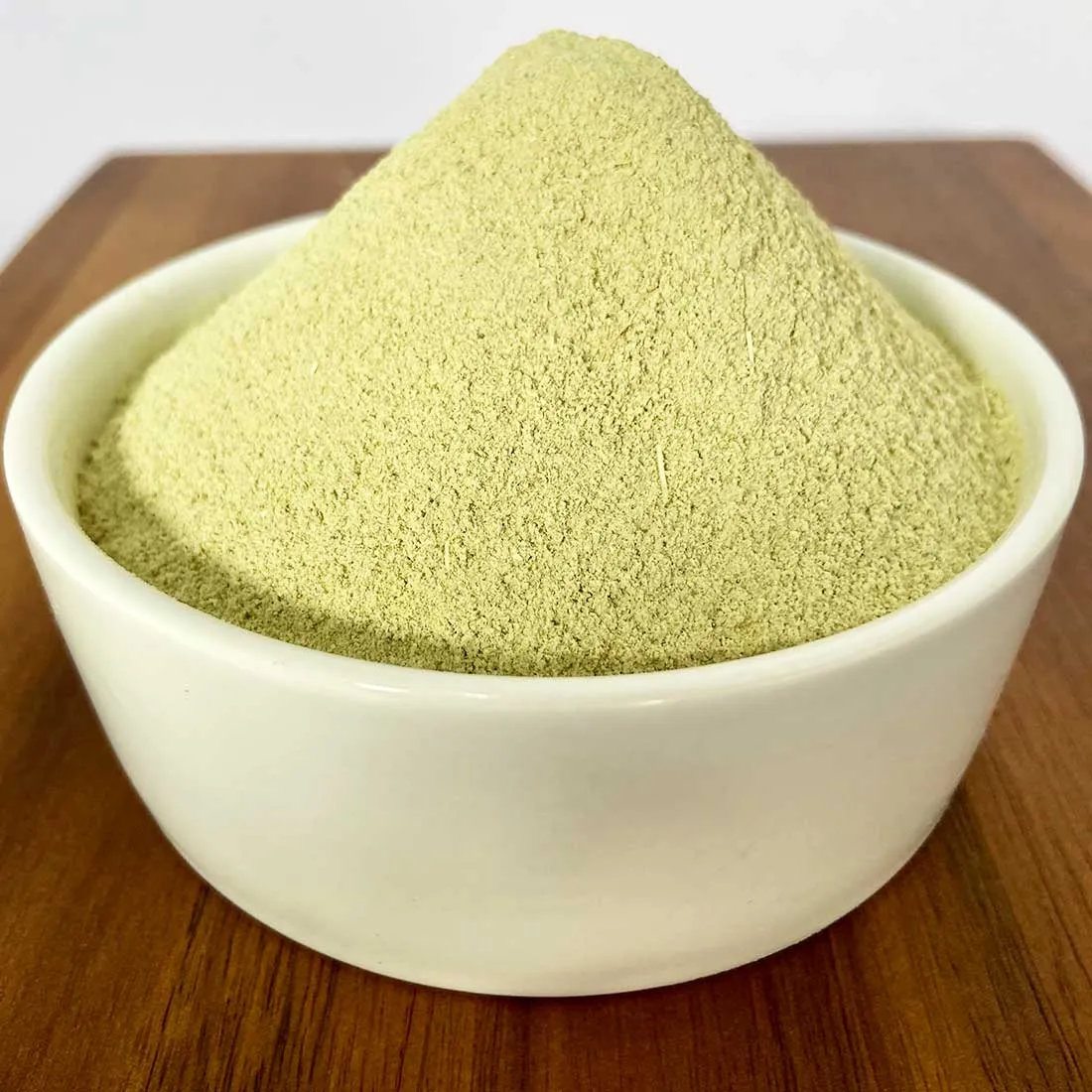 Nopal Cactus Powder