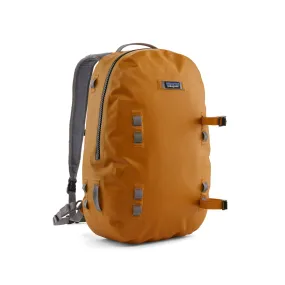 Patagonia Guidewater Backpack