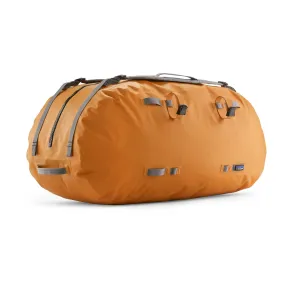 Patagonia Guidewater Duffel 80L