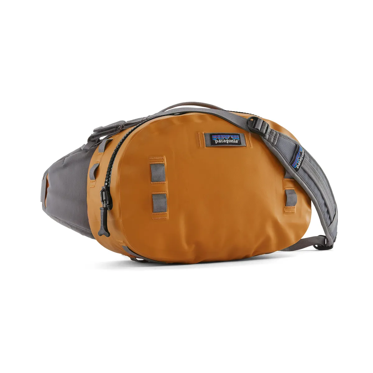 Patagonia Guidewater Hip Pack