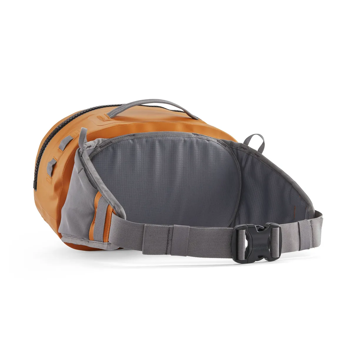 Patagonia Guidewater Hip Pack