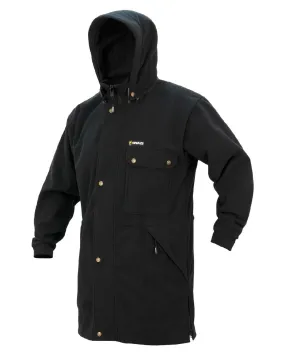 Swazi Mens Windriver Jacket