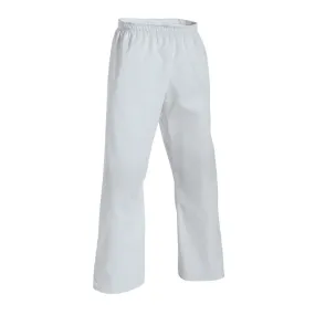 Tang Soo Do Elastic Waist Pant