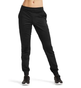 VaporActive Atmosphere Jogger Pants | Moonless Night