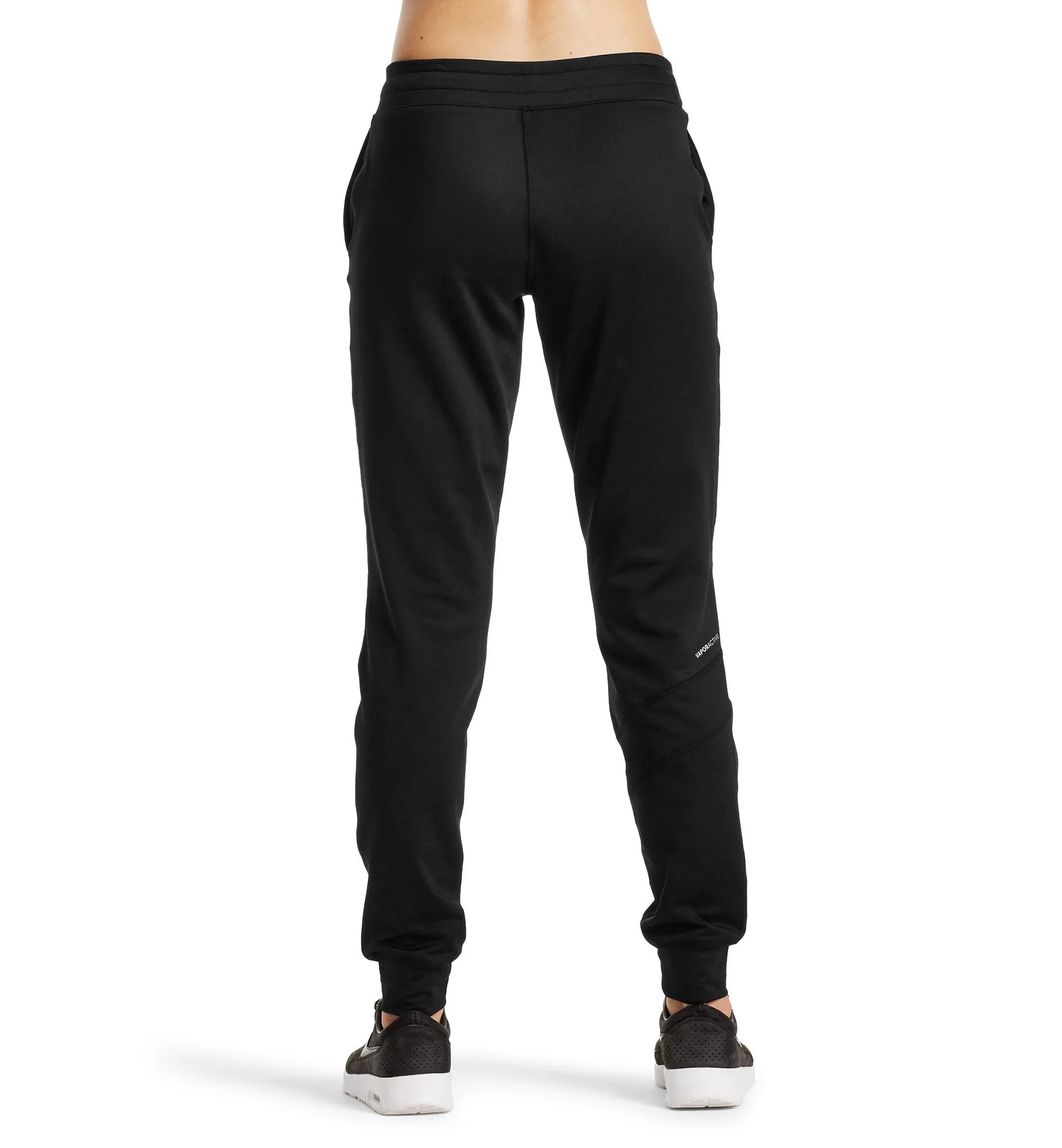 VaporActive Atmosphere Jogger Pants | Moonless Night